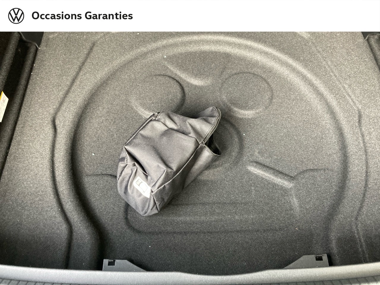 Voitures occasions VOLKSWAGEN TIGUAN Elegance Villemomble