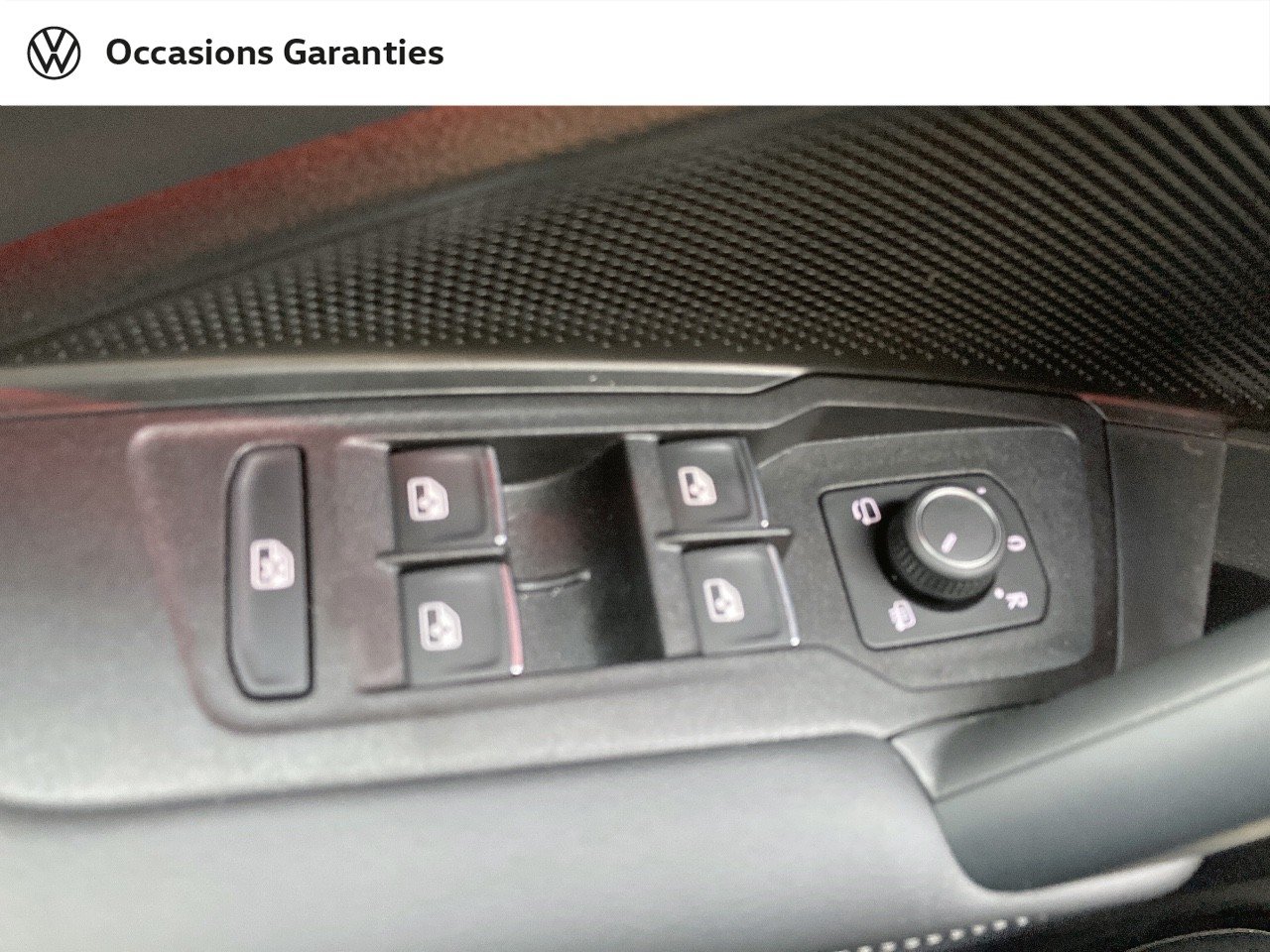 Voitures occasions VOLKSWAGEN Nouveau  Villemomble