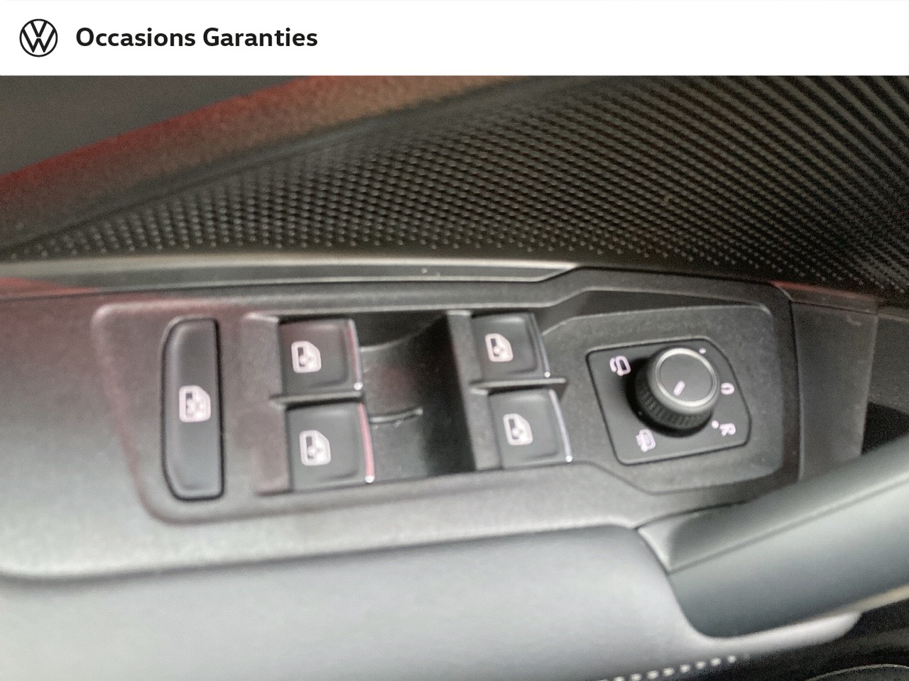 Voitures occasions VOLKSWAGEN TIGUAN Elegance Villemomble