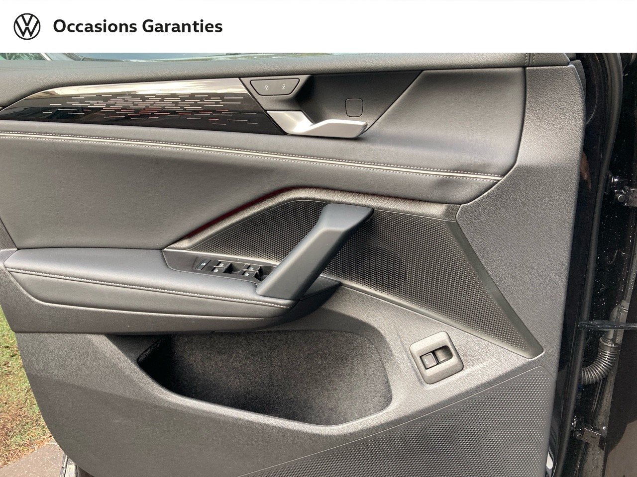 Voitures occasions VOLKSWAGEN Nouveau  Villemomble