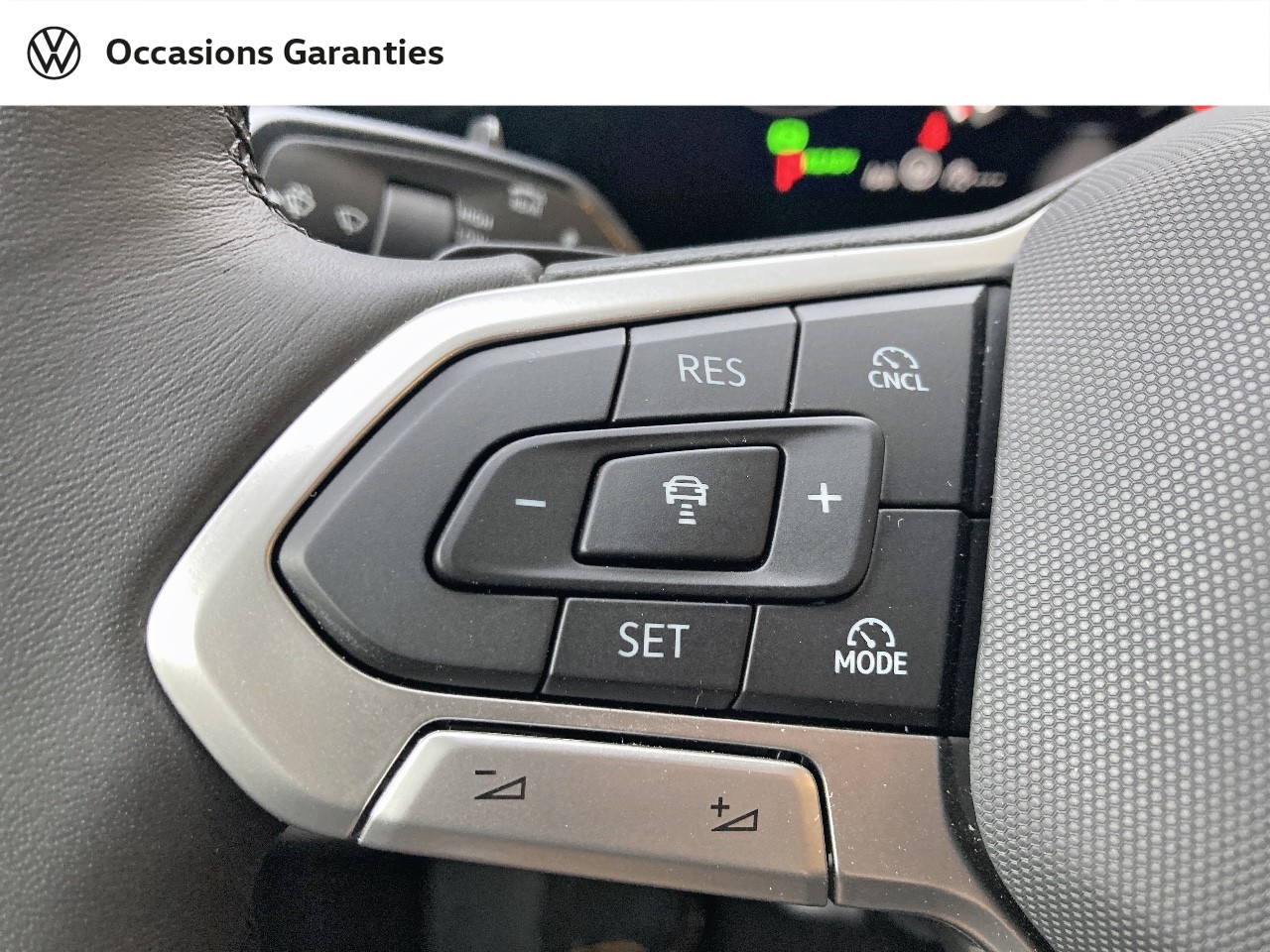 Voitures occasions VOLKSWAGEN TIGUAN Elegance Villemomble