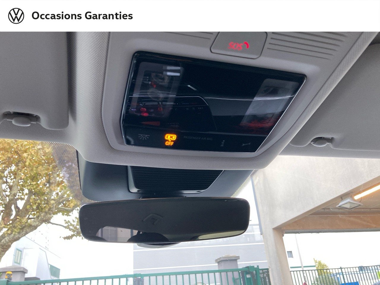 Voitures occasions VOLKSWAGEN Nouveau  Villemomble