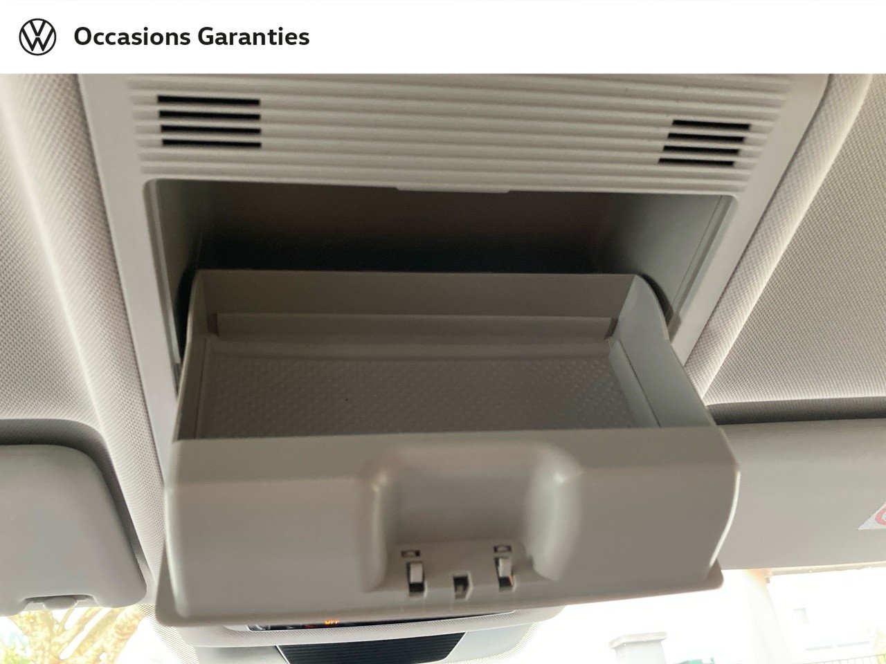 Voitures occasions VOLKSWAGEN Nouveau  Villemomble