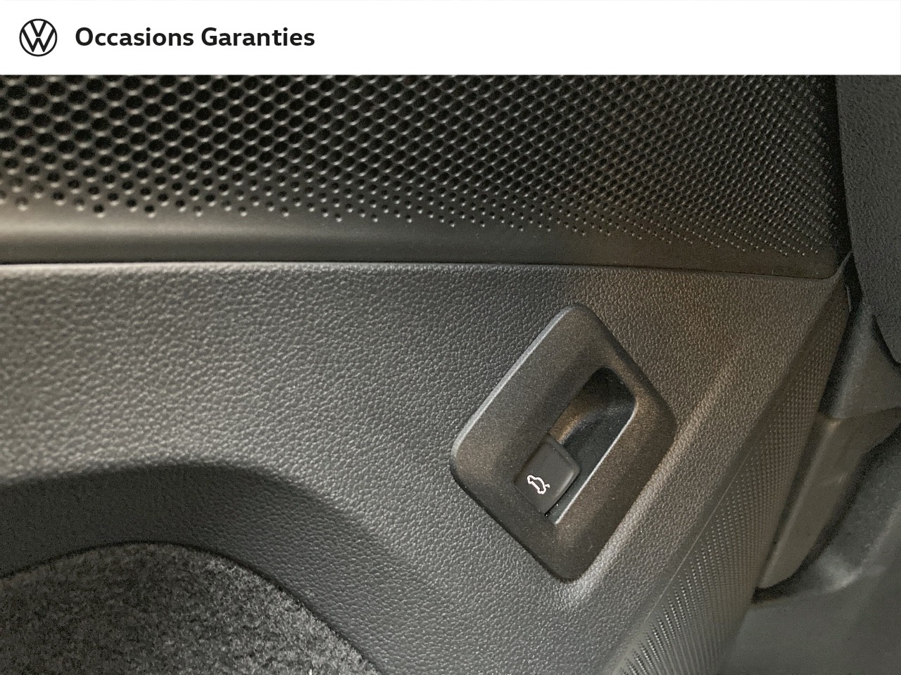 Voitures occasions VOLKSWAGEN TIGUAN Elegance Villemomble