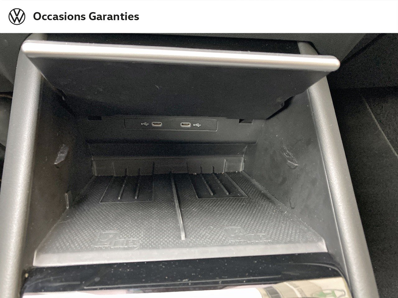 Voitures occasions VOLKSWAGEN Nouveau  Villemomble