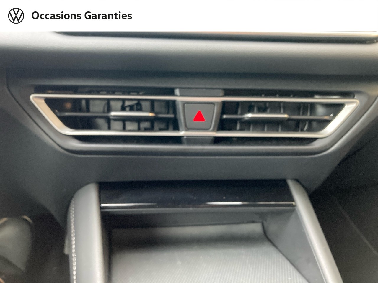 Voitures occasions VOLKSWAGEN TIGUAN Elegance Villemomble