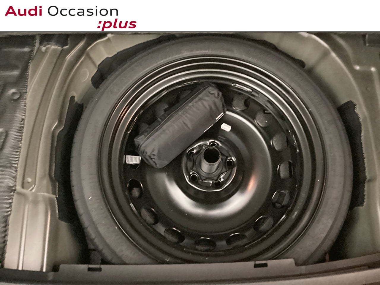 Voitures occasions Audi A1 Sportback Advanced Nice