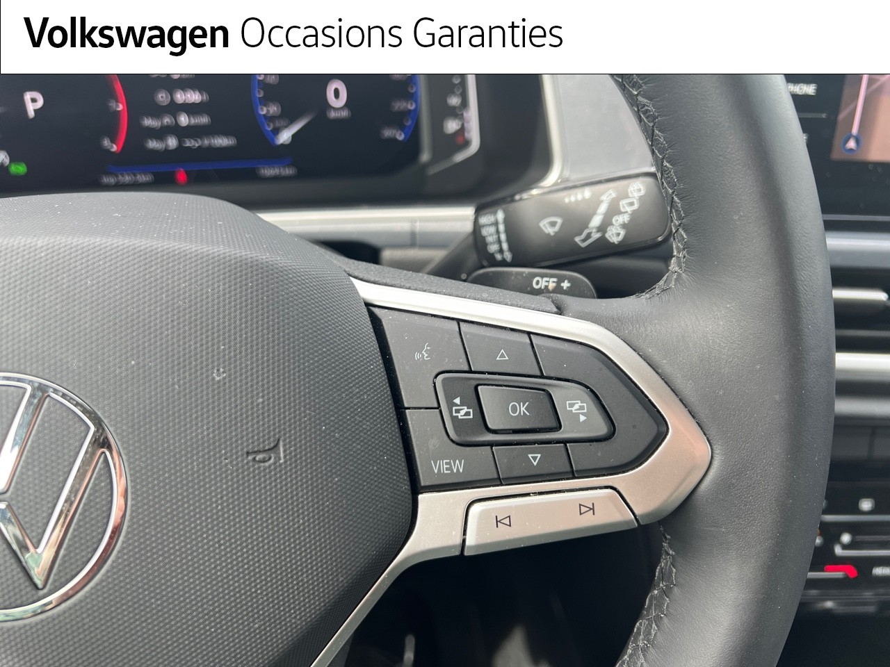 Voitures occasions VOLKSWAGEN T-ROC Style Béthune