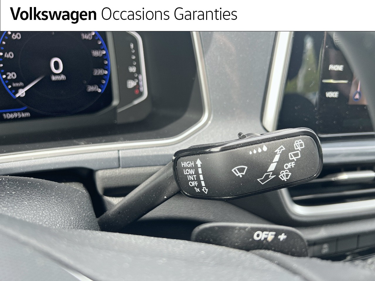 Voitures occasions VOLKSWAGEN T-ROC Style Béthune