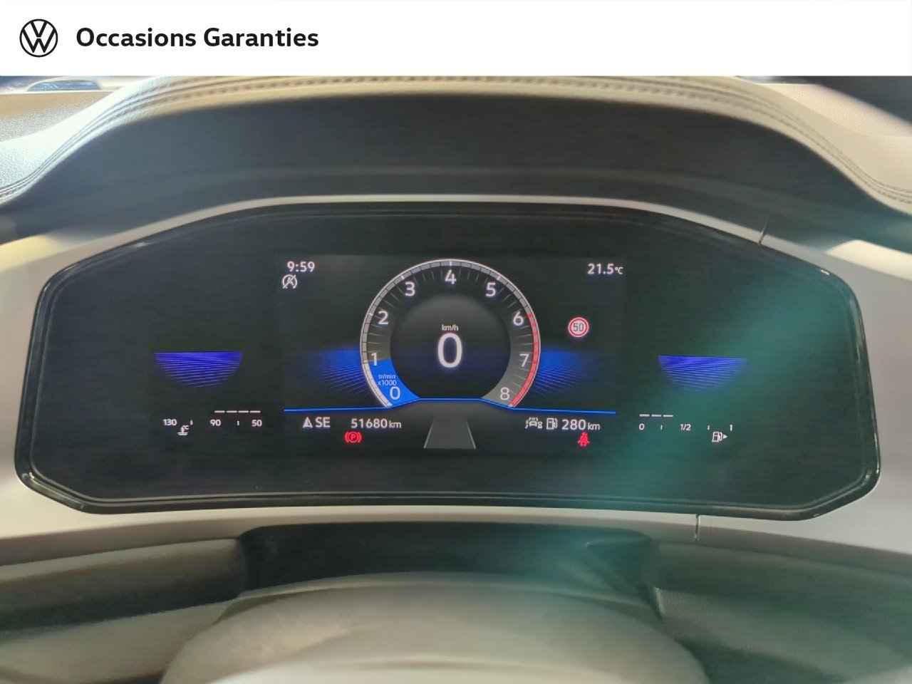 Voitures occasions VOLKSWAGEN T-ROC Life Business Villeneuve-d'Ascq