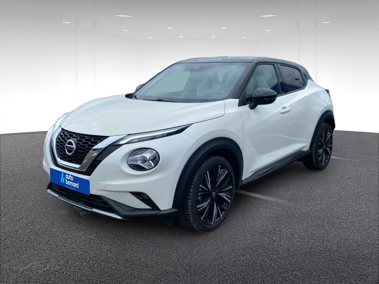 1.0 DIG-T 114ch N-Design DCT 2021