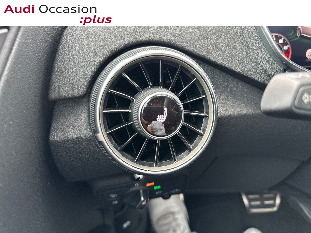 Voitures occasions Audi TT Héritage Bruay-la-Buissière