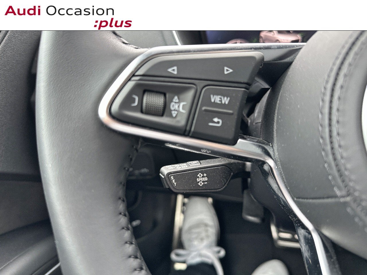 Voitures occasions Audi TT Héritage Bruay-la-Buissière