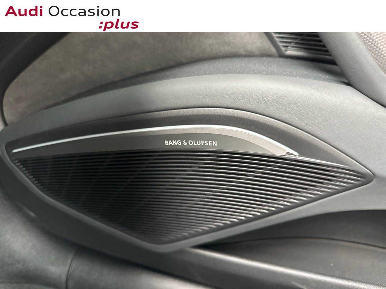Voitures occasions Audi TT Héritage Bruay-la-Buissière