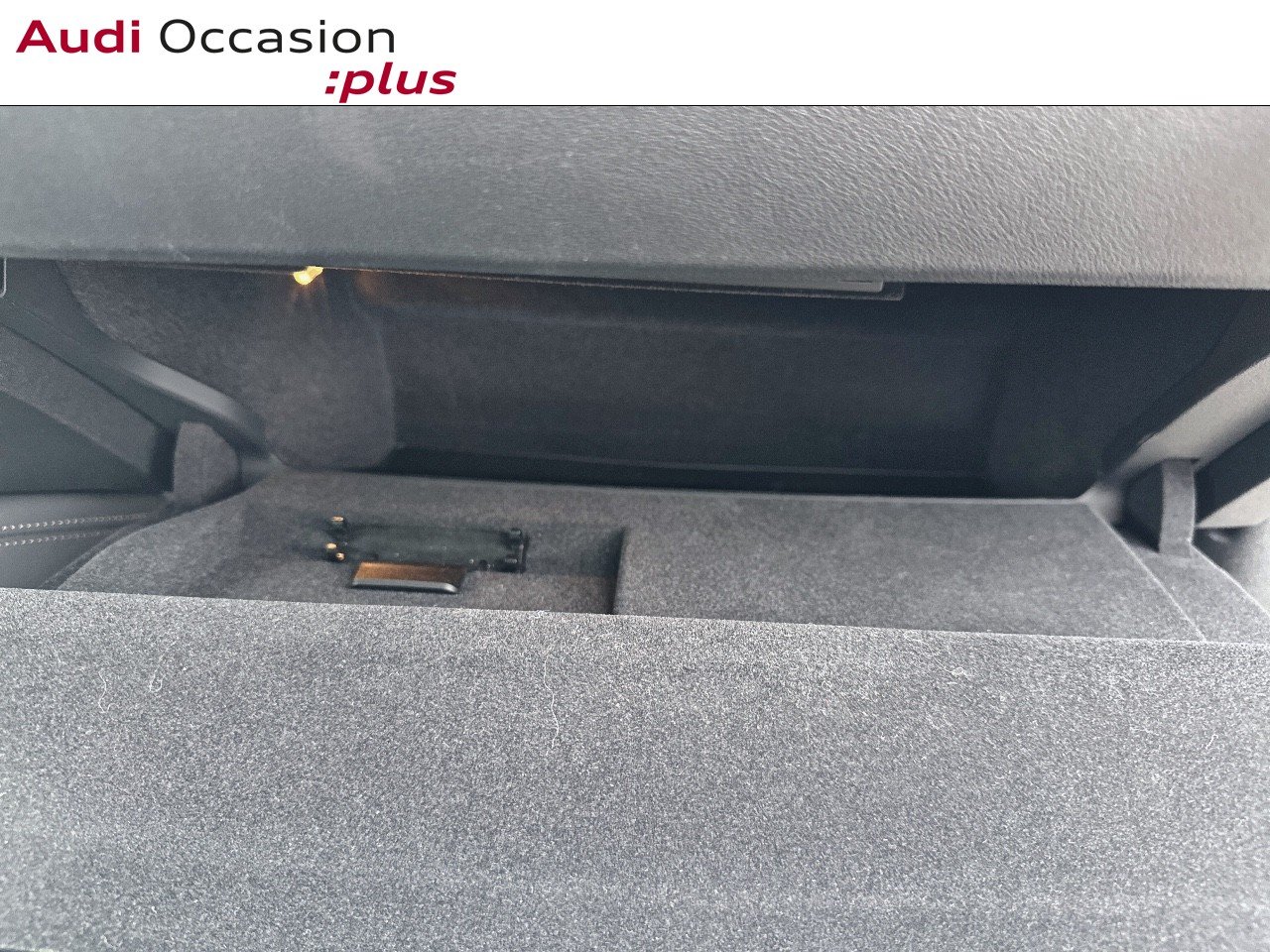 Voitures occasions Audi TT Héritage Bruay-la-Buissière