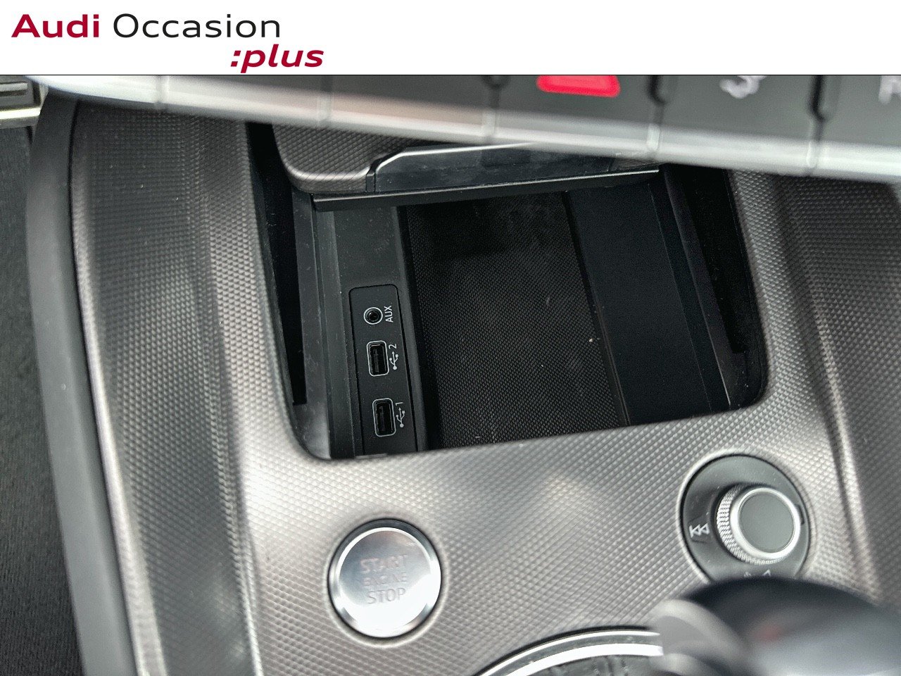 Voitures occasions Audi TT Héritage Bruay-la-Buissière