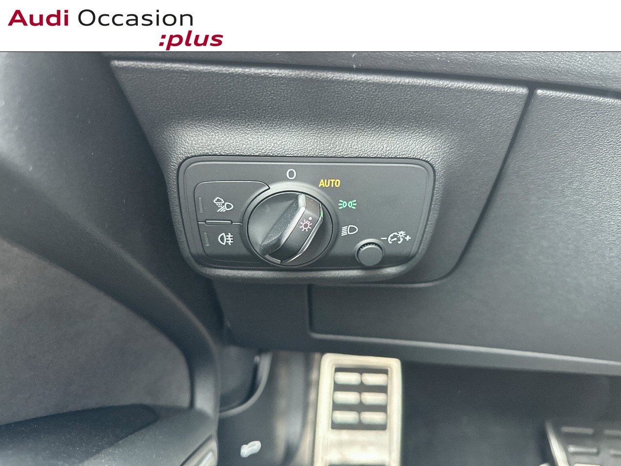 Voitures occasions Audi TT Héritage Bruay-la-Buissière