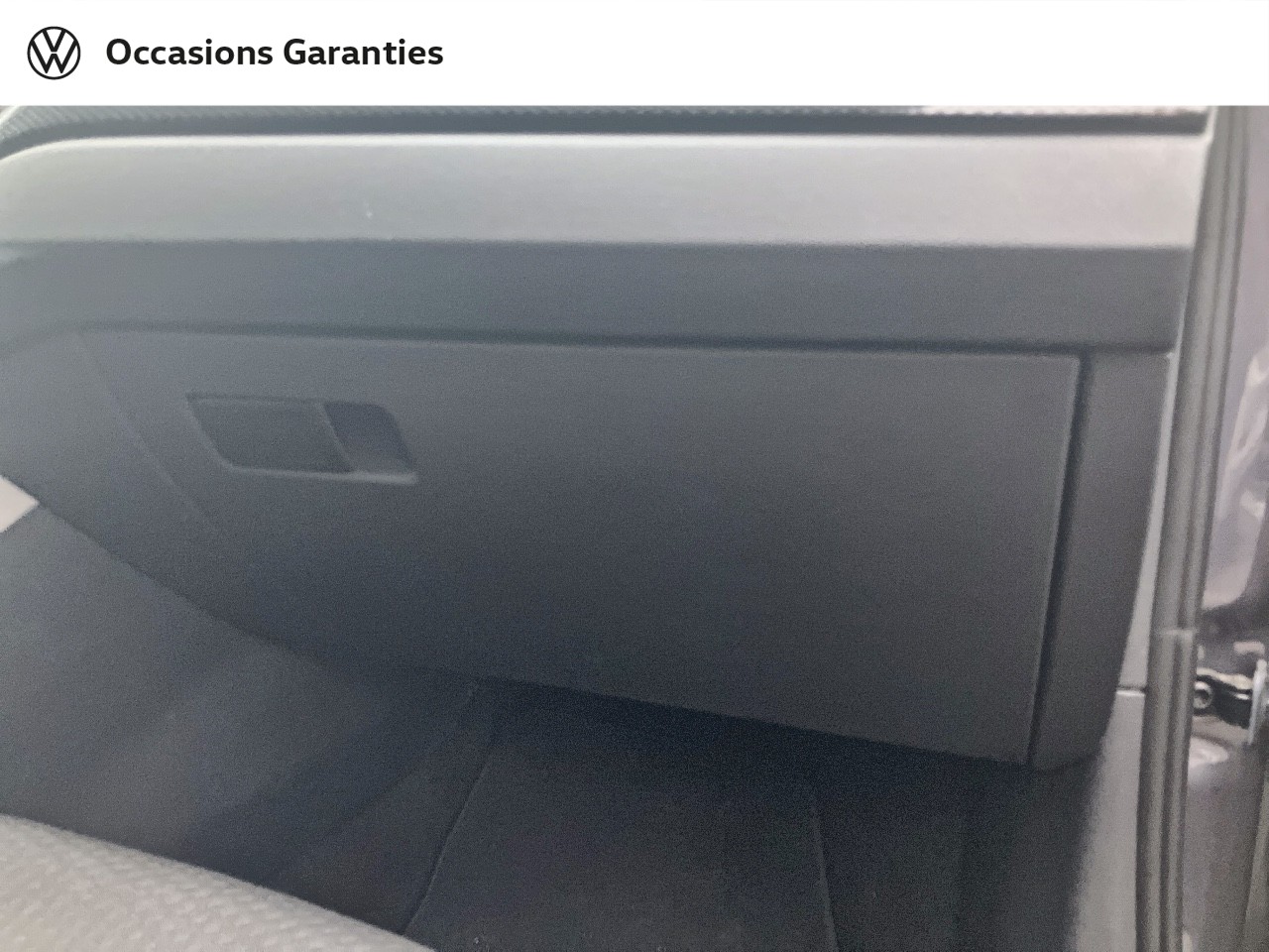 Voitures occasions VOLKSWAGEN TAIGO Life Business Villeneuve-d'Ascq