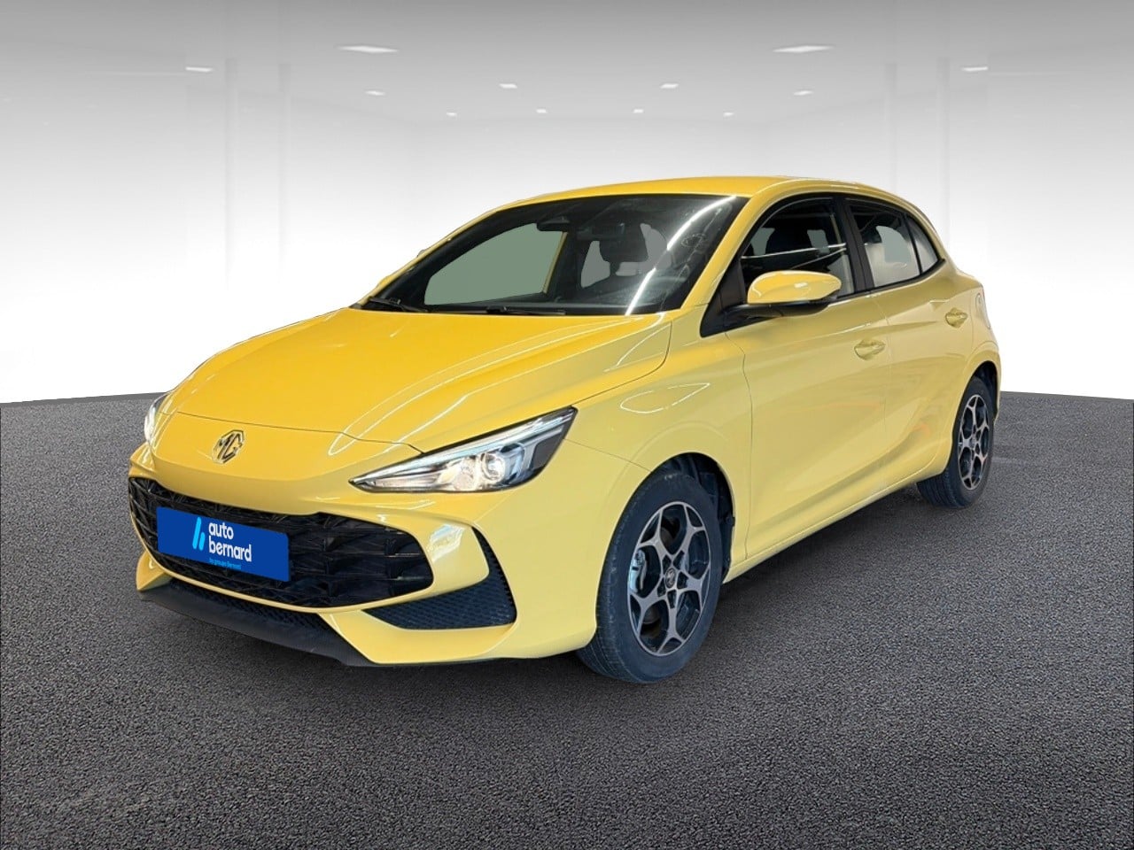 1.5 Hybrid+ 195ch Comfort