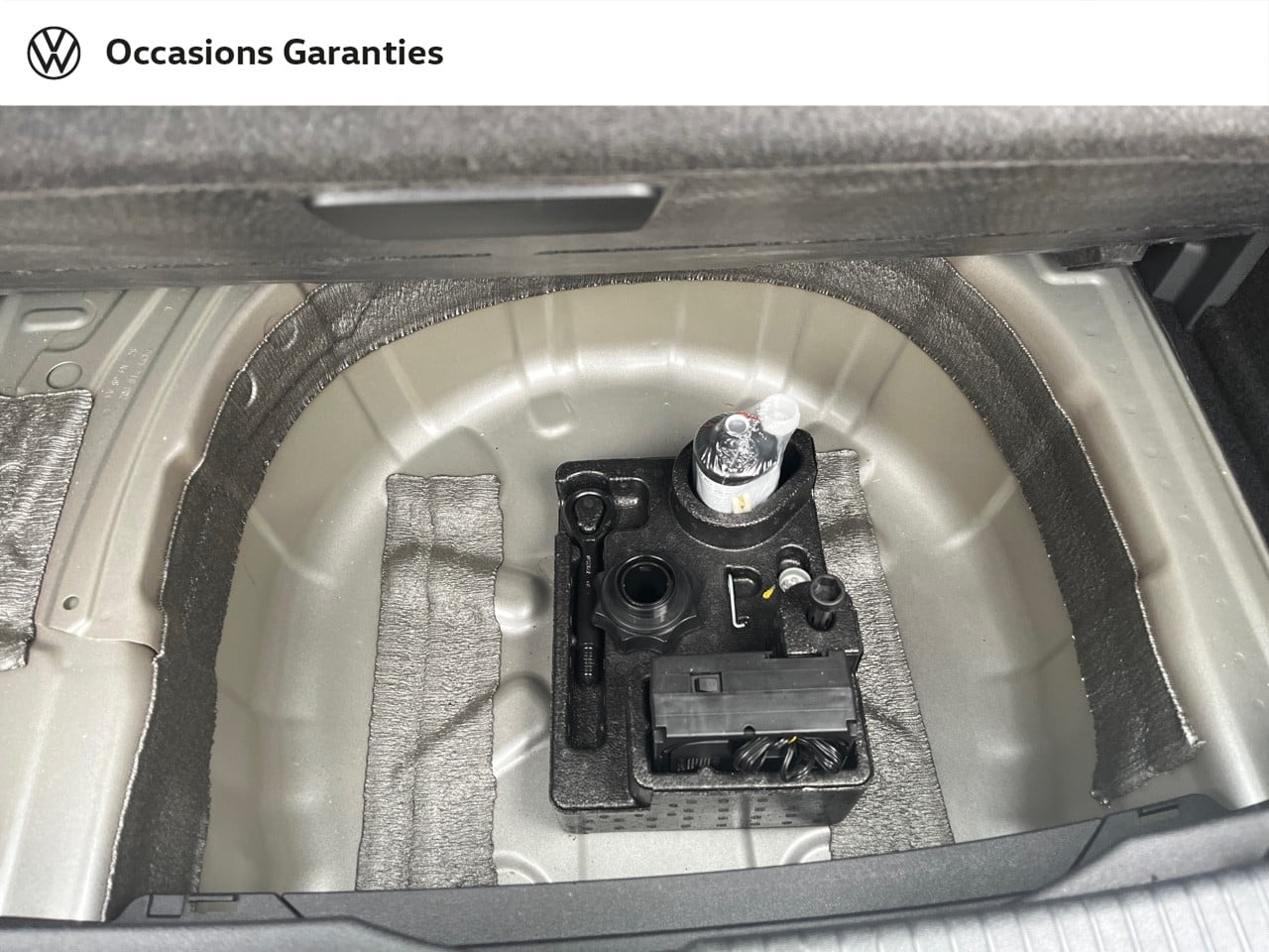 Voitures occasions VOLKSWAGEN T-CROSS Style Metz