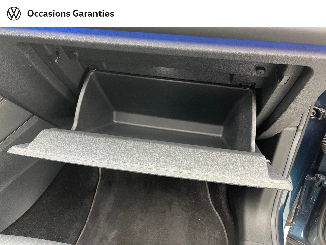 Voitures occasions VOLKSWAGEN TIGUAN R-Line Exclusive Orvault