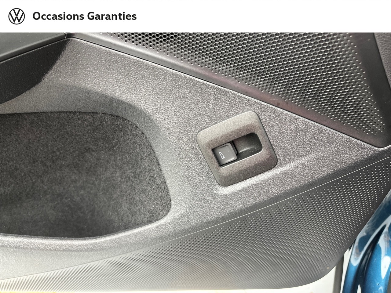 Voitures occasions VOLKSWAGEN TIGUAN R-Line Exclusive Orvault