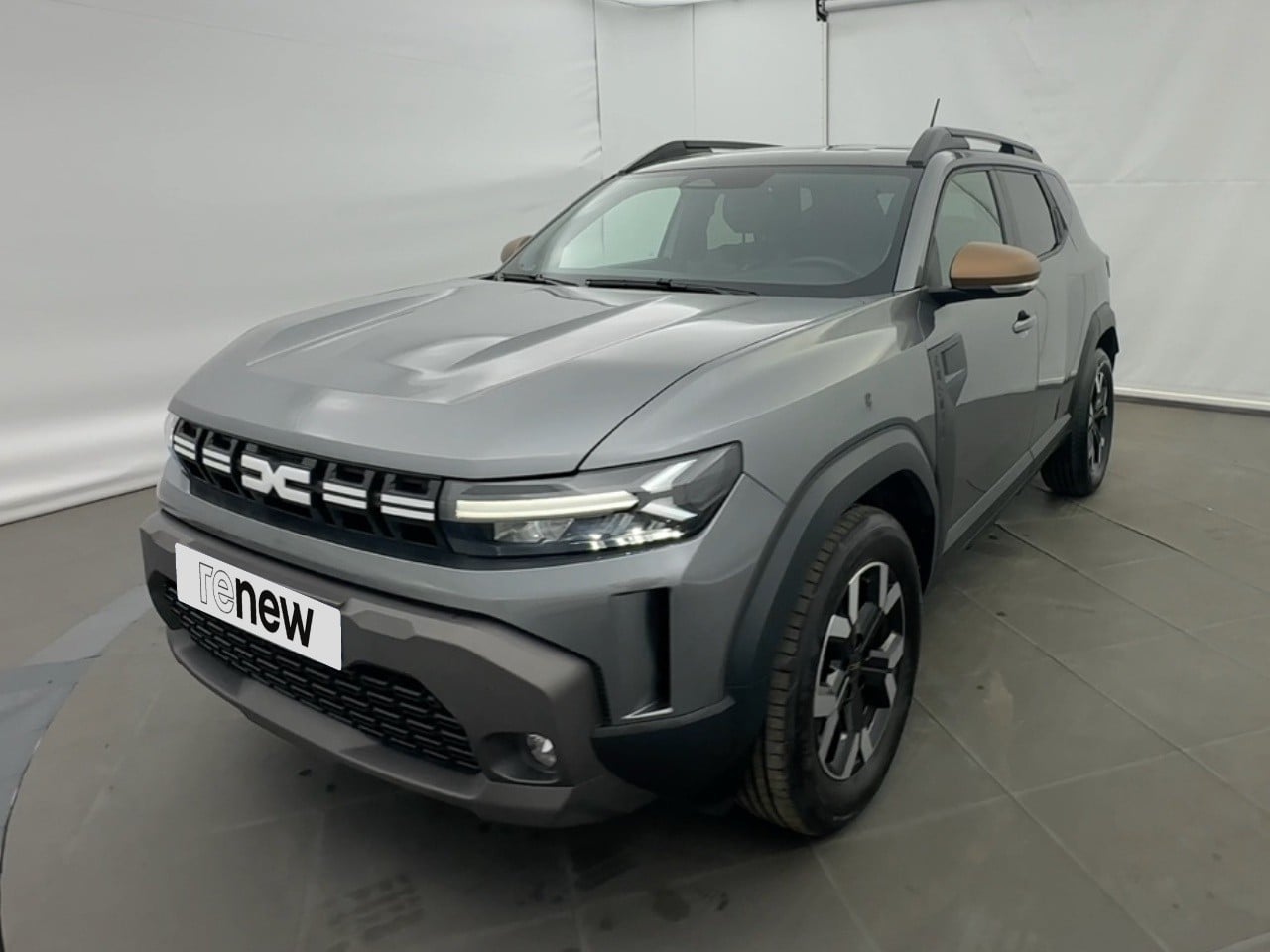 1.6 hybrid 140ch Extreme