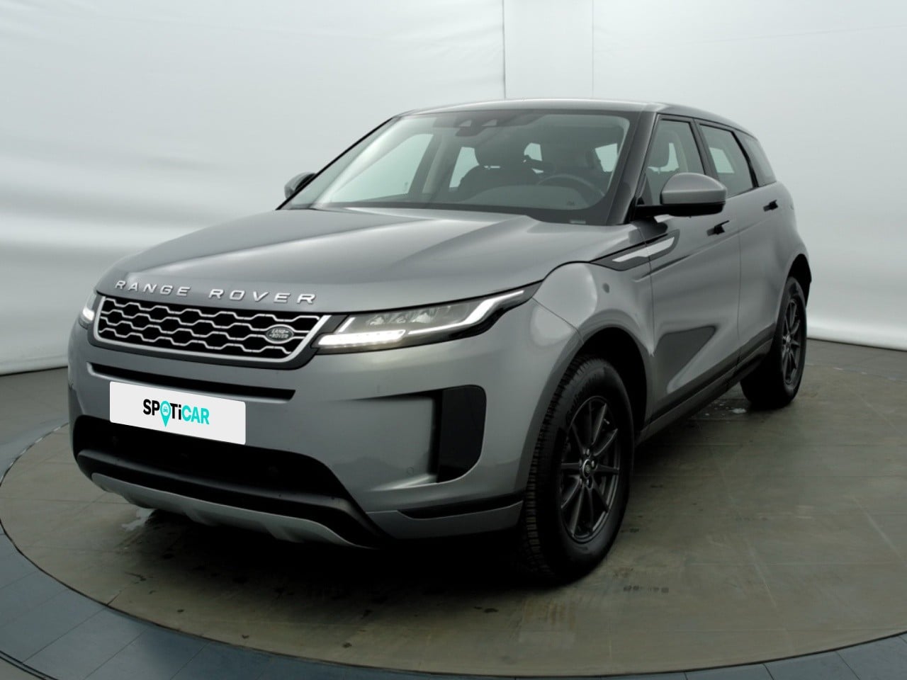 2.0 D 150ch S AWD BVA