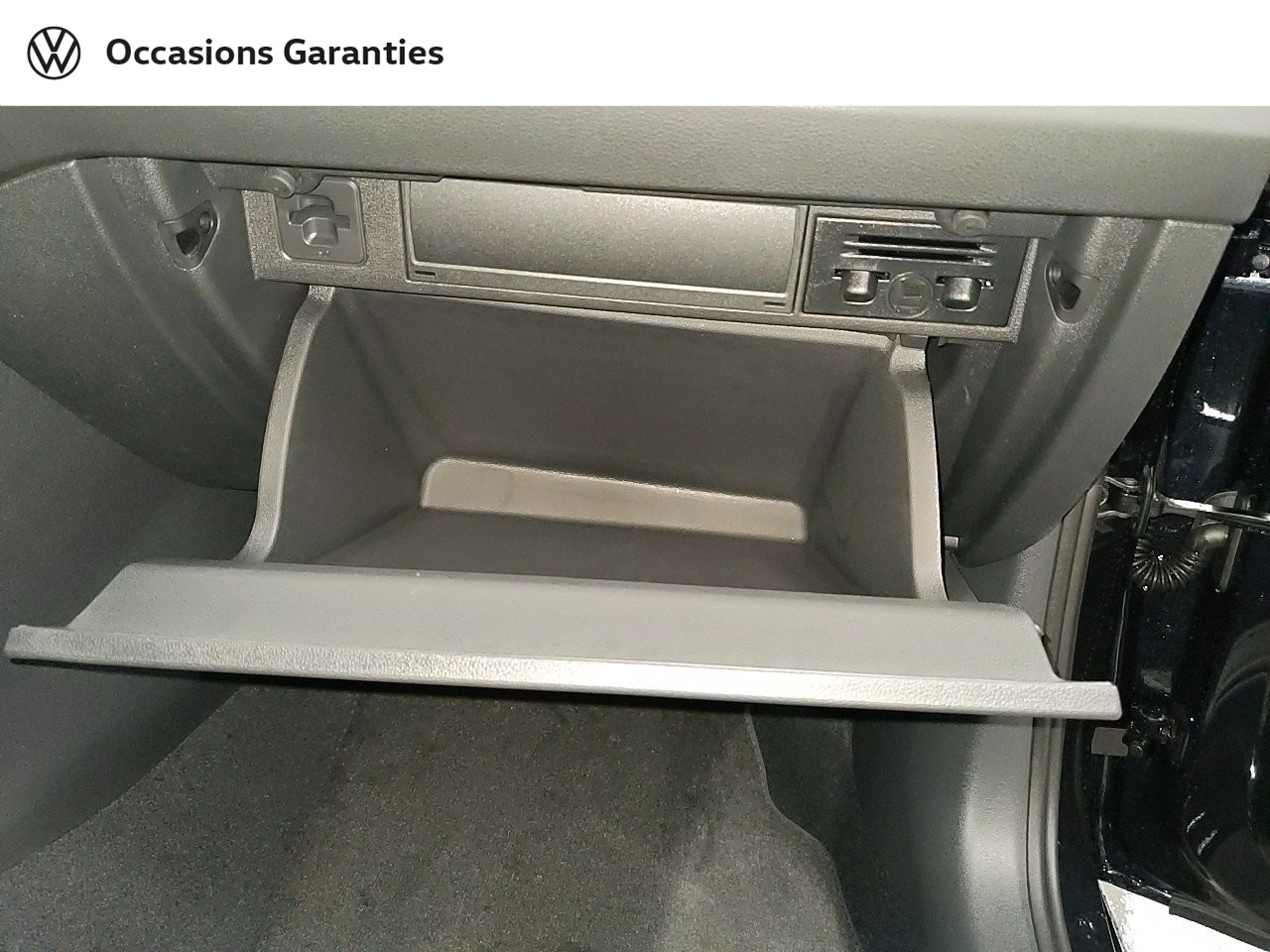 Voitures occasions VOLKSWAGEN POLO Life Dechy