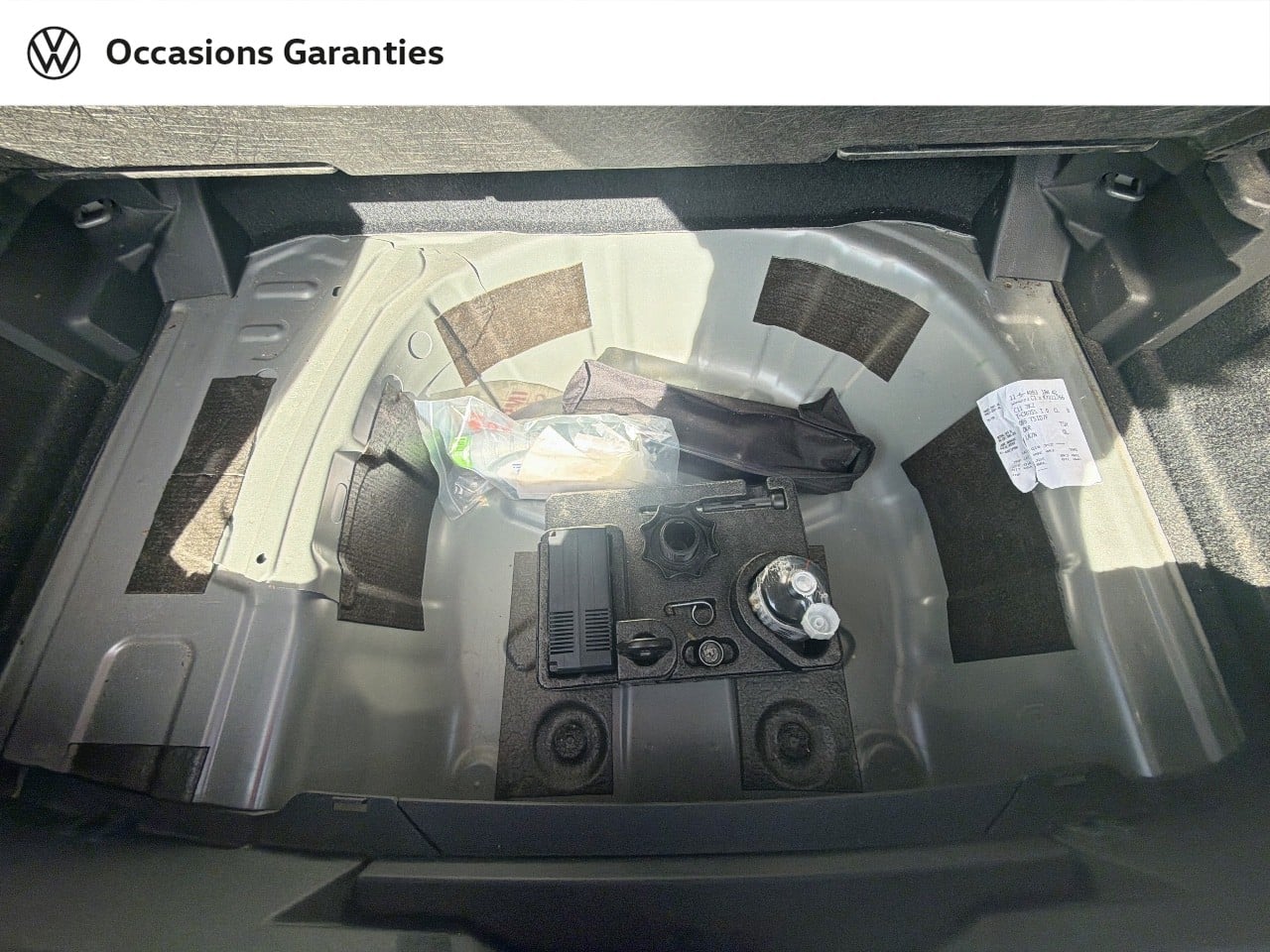 Voitures occasions VOLKSWAGEN T-CROSS R-Line Longeville-lès-Saint-Avold