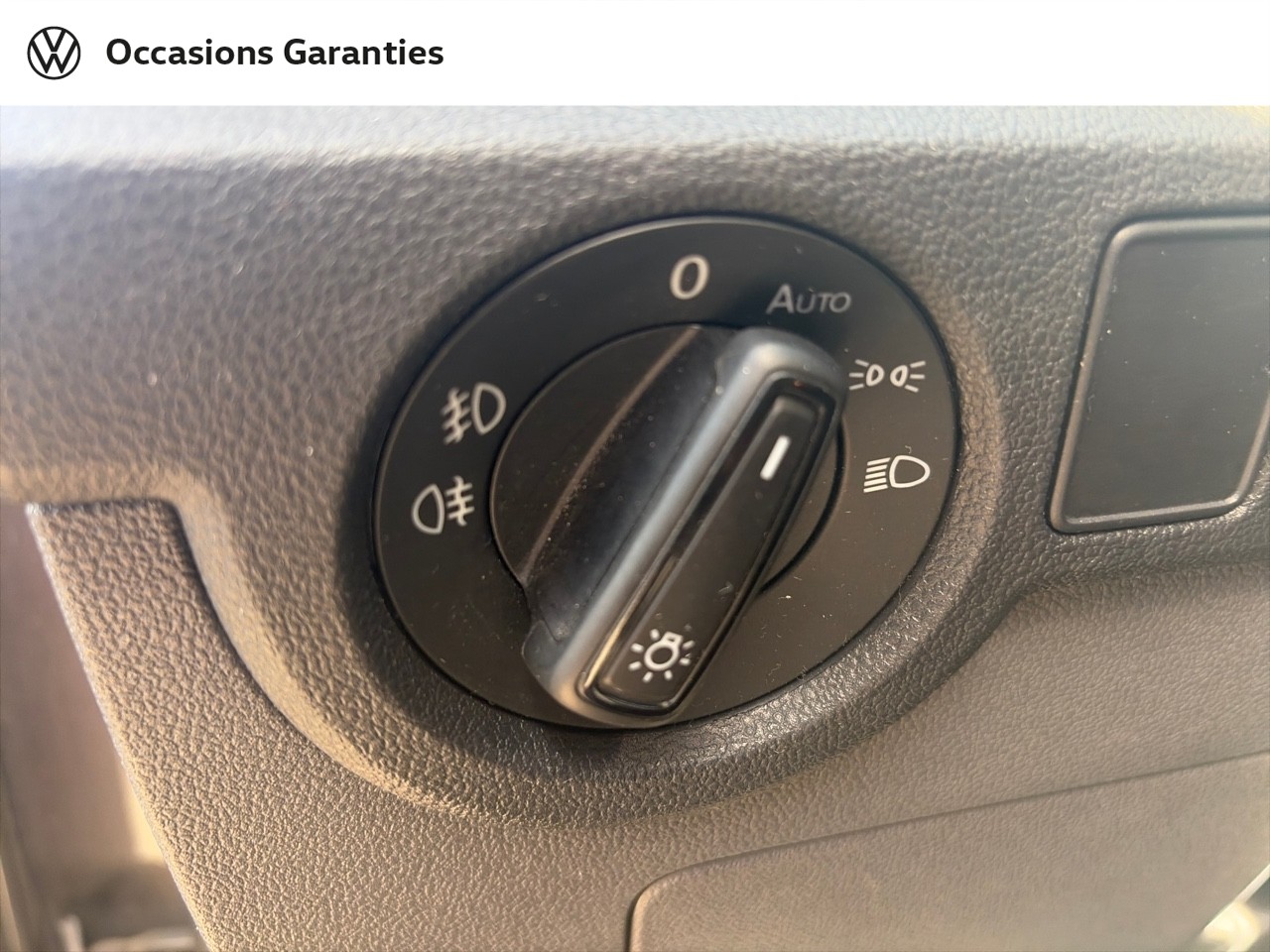 Voitures occasions VOLKSWAGEN T-CROSS R-Line Longeville-lès-Saint-Avold