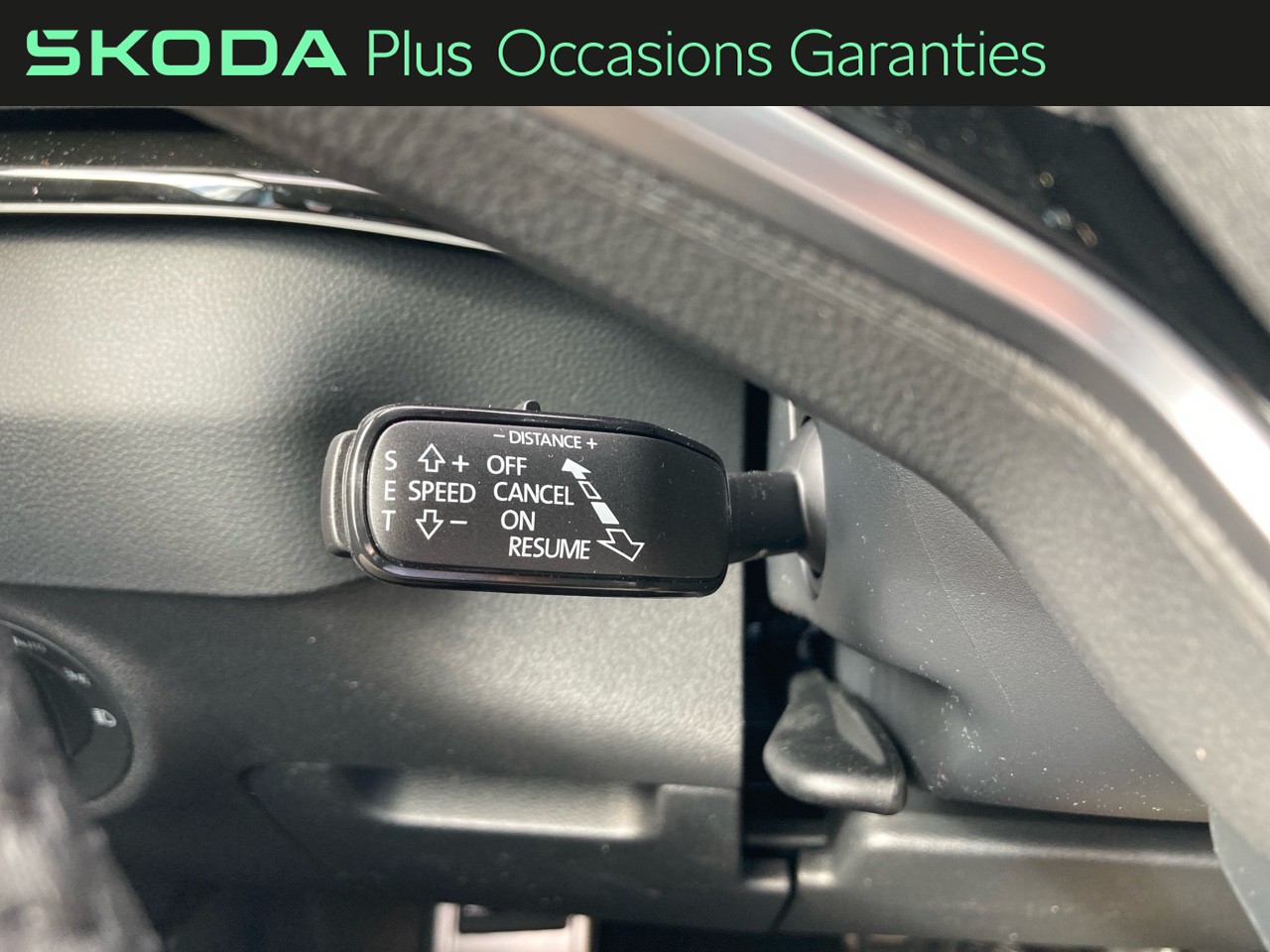 Voitures occasions ŠKODA KAROQ Sportline Bruay-la-Buissière