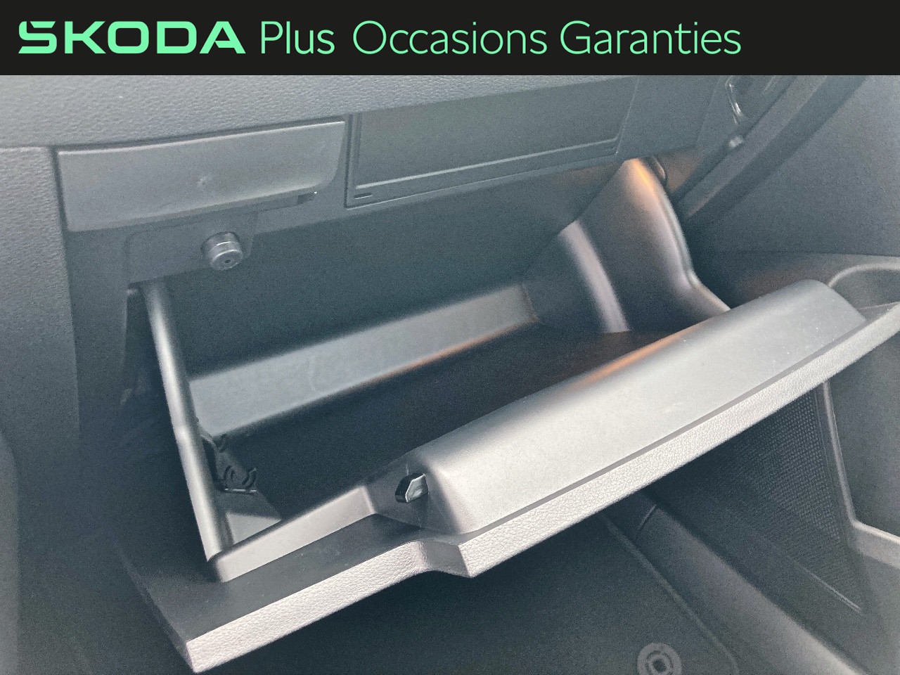 Voitures occasions ŠKODA KAROQ Sportline Bruay-la-Buissière