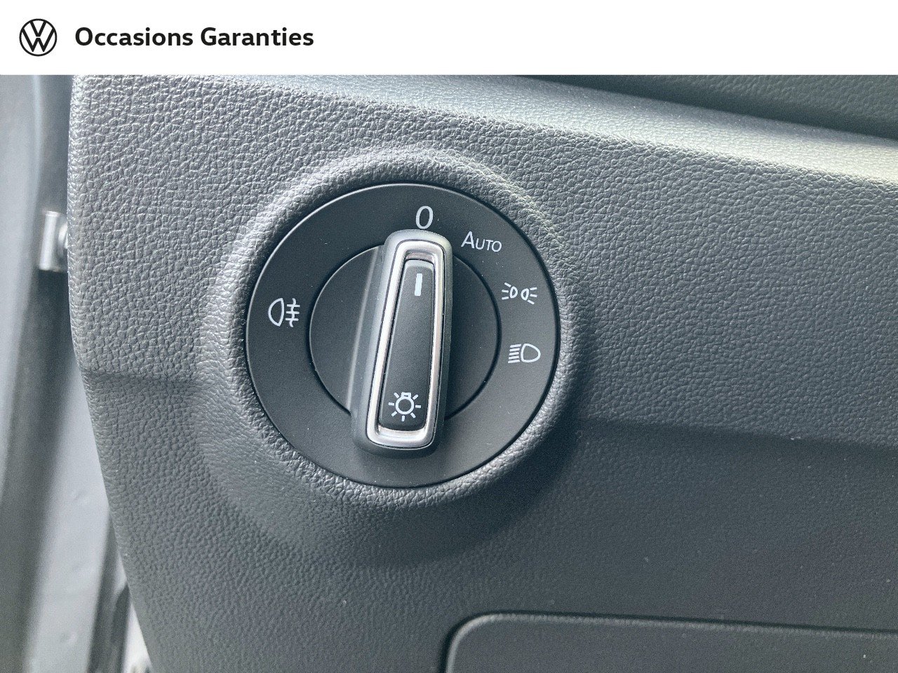 Voitures occasions VOLKSWAGEN T-ROC R-Line Villeneuve-d'Ascq