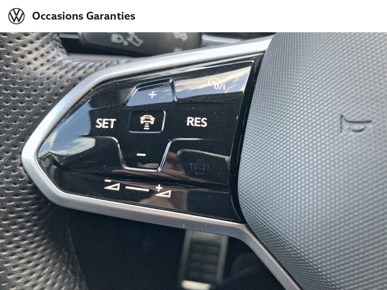 Voitures occasions VOLKSWAGEN T-ROC R-Line Villeneuve-d'Ascq