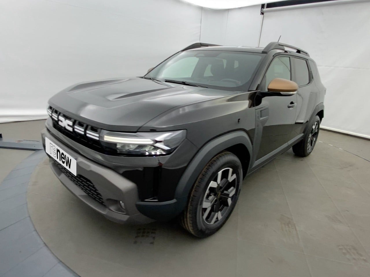 1.6 hybrid 140ch Extreme