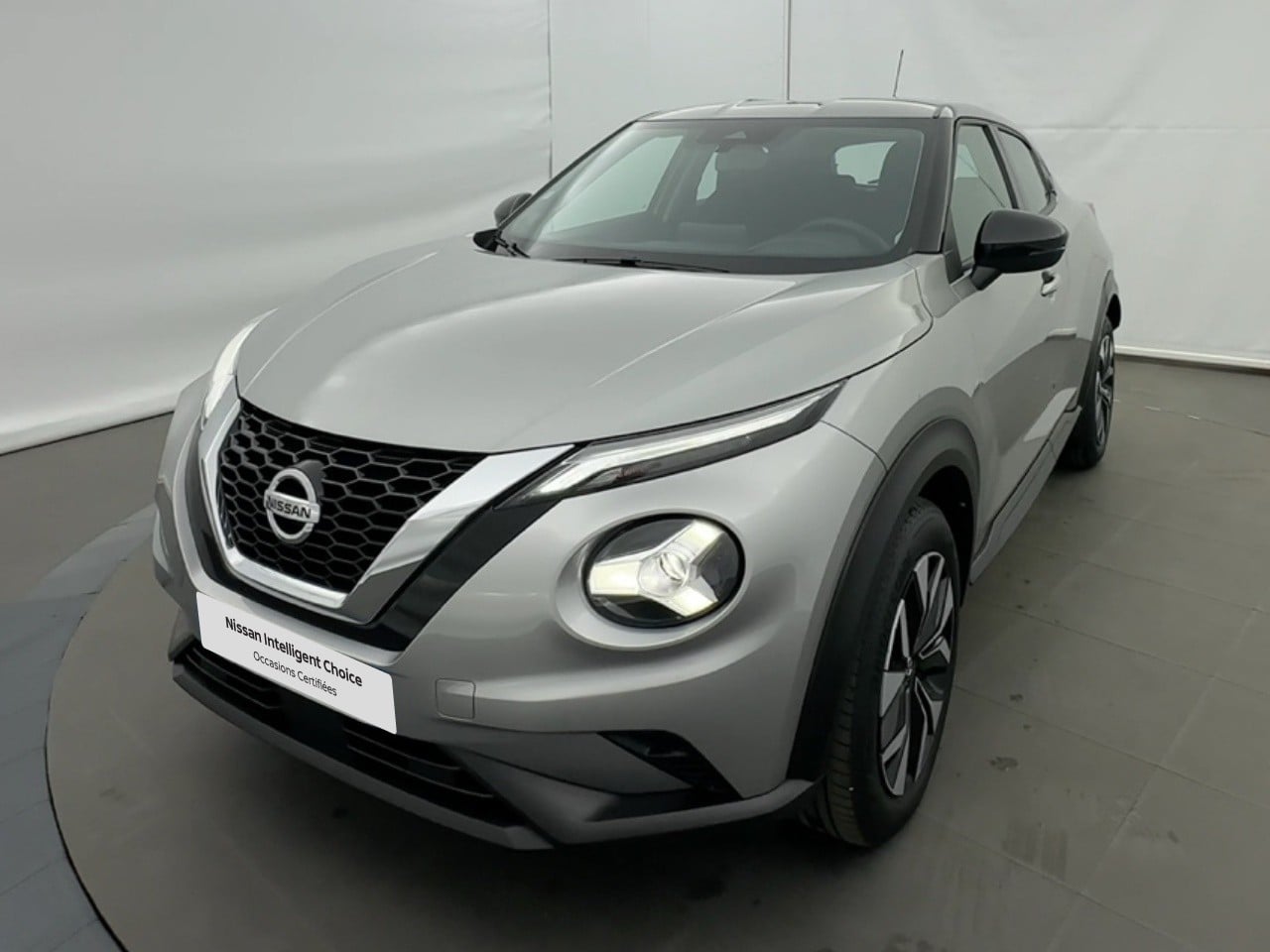 1.0 DIG-T 114ch Acenta 2021.5