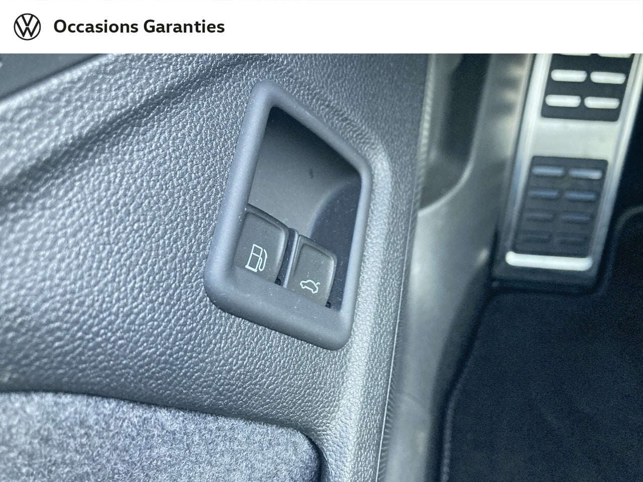 Voitures occasions VOLKSWAGEN Passat SW R-Line Rivery