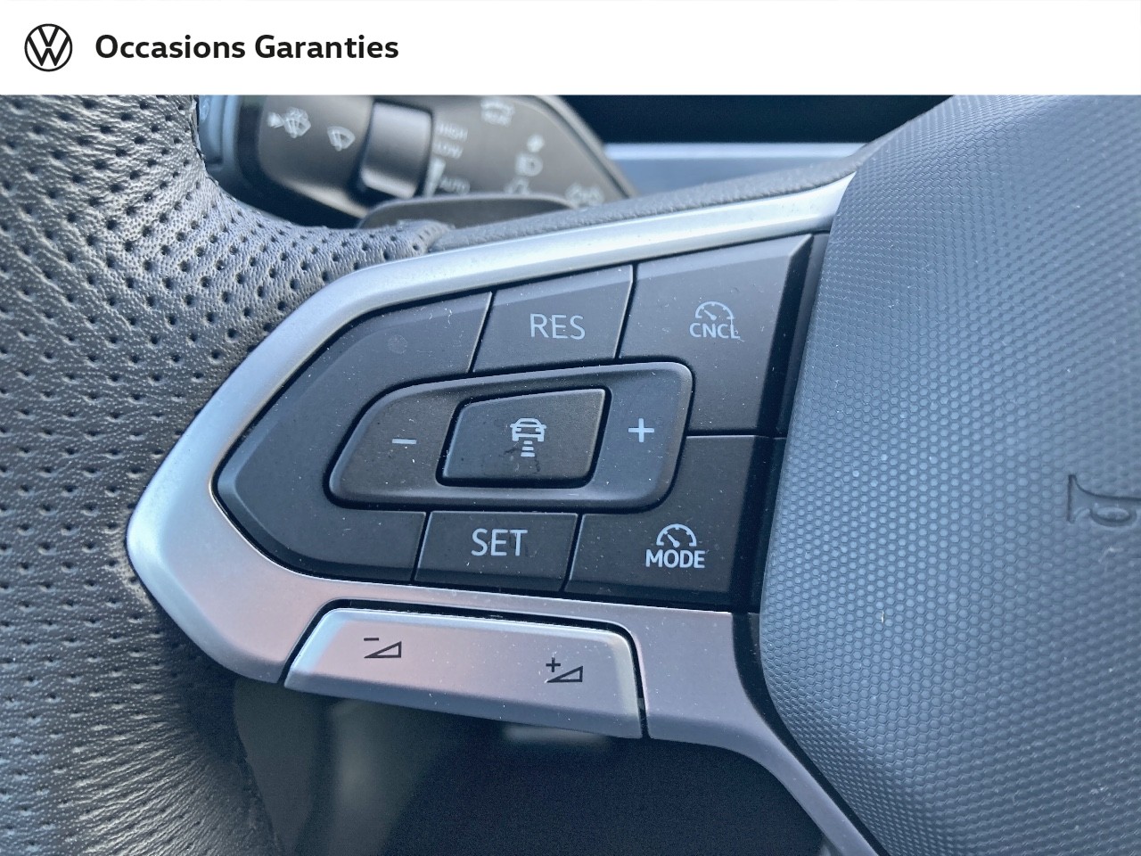 Voitures occasions VOLKSWAGEN Passat SW R-Line Rivery