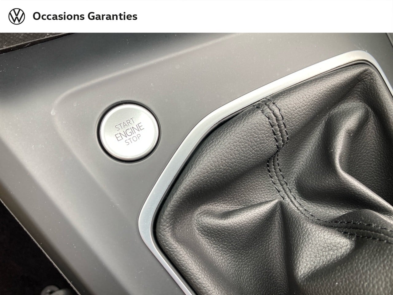 Voitures occasions VOLKSWAGEN GOLF Life 1st Abbeville