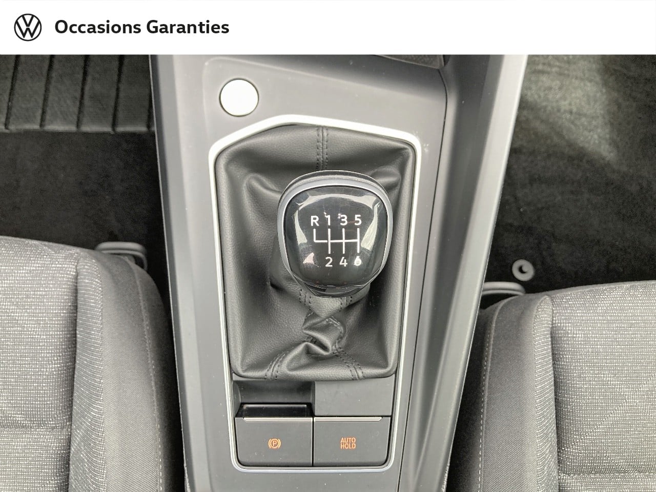 Voitures occasions VOLKSWAGEN GOLF Life 1st Abbeville