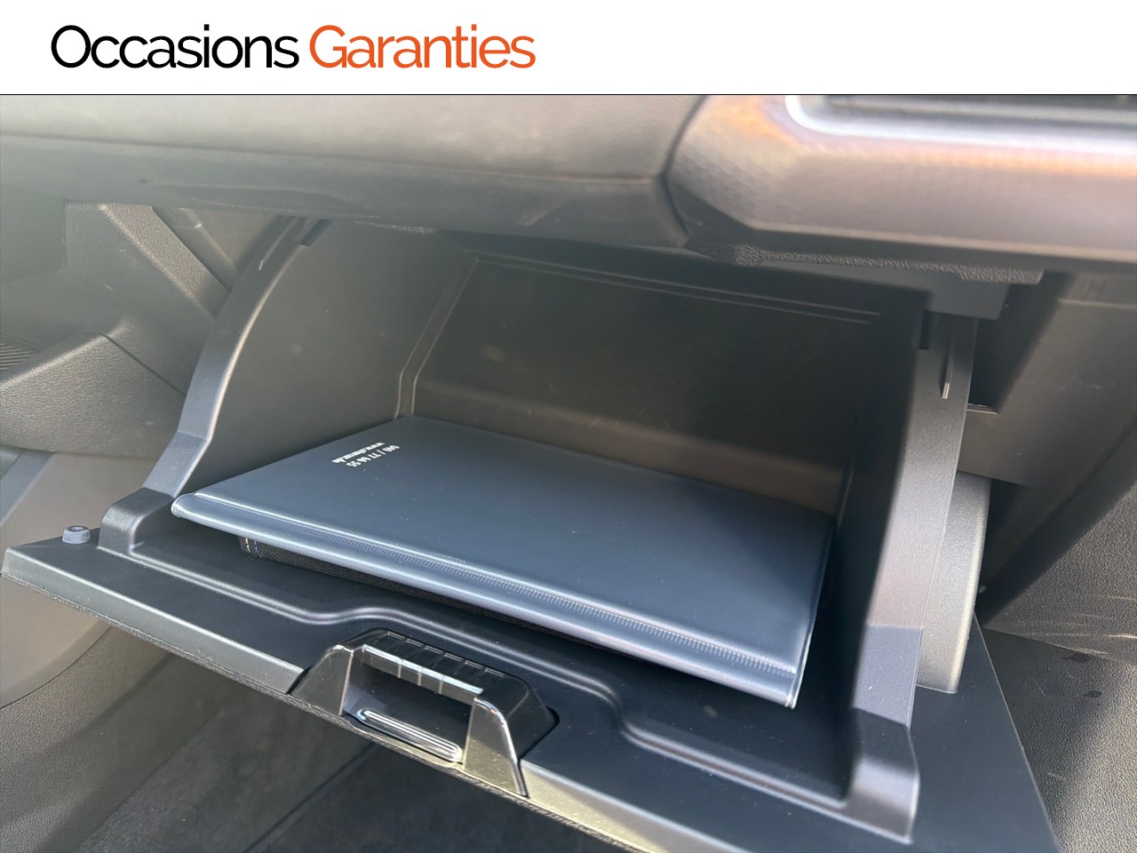 Voitures occasions BMW SERIE 1 M Sport Villemomble