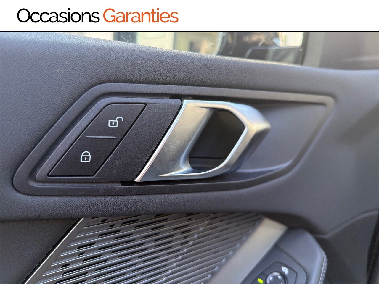 Voitures occasions BMW Bmw  Villemomble