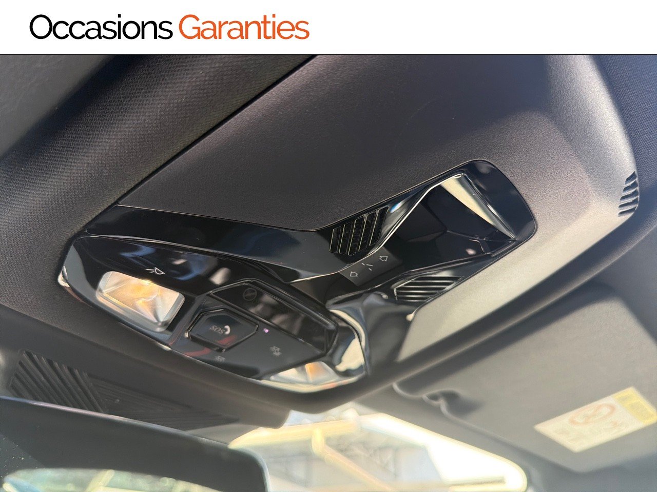 Voitures occasions BMW Bmw  Villemomble