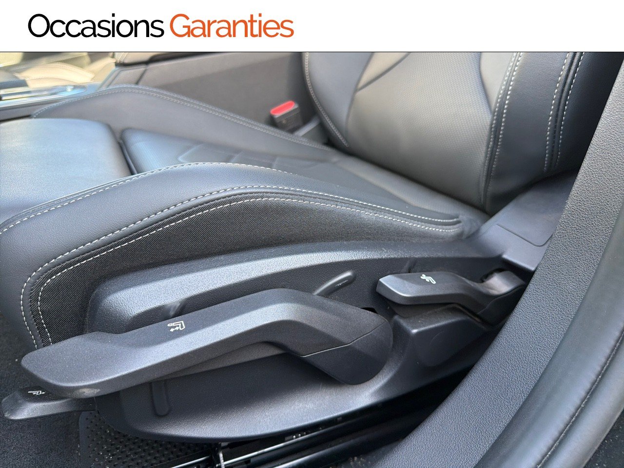 Voitures occasions BMW Bmw  Villemomble