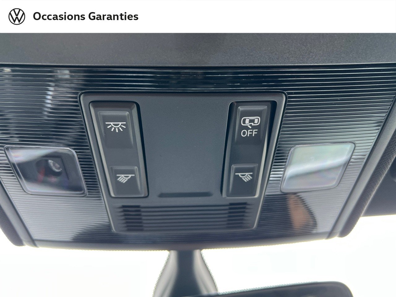 Voitures occasions VOLKSWAGEN POLO Active Cesson-Sévigné