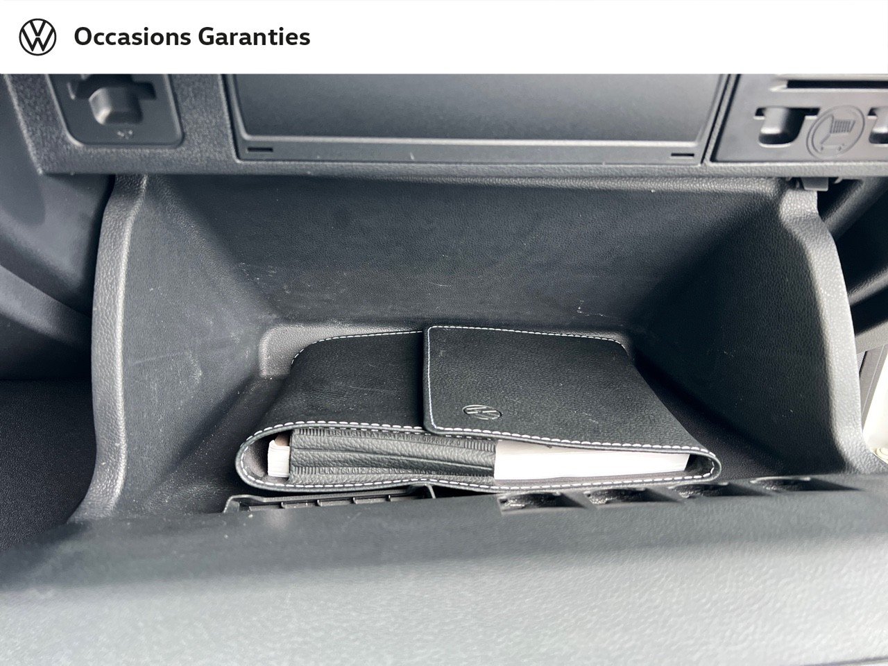 Voitures occasions VOLKSWAGEN POLO Active Cesson-Sévigné