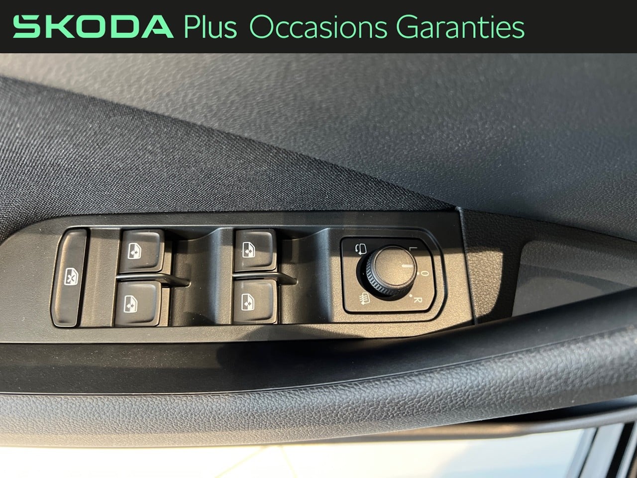 Voitures occasions ŠKODA KAMIQ Monte-Carlo Tomblaine