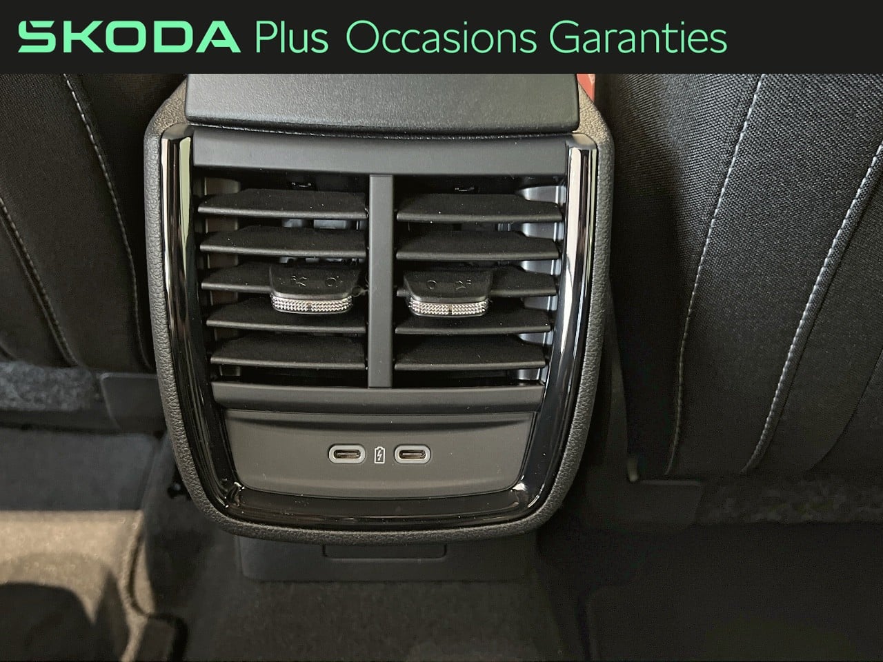 Voitures occasions ŠKODA KAMIQ Monte-Carlo Tomblaine