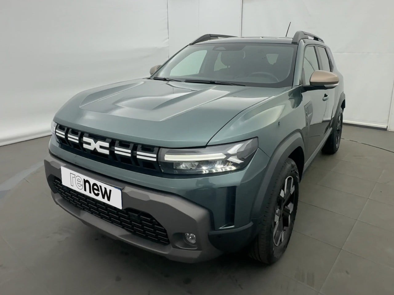 1.6 hybrid 140ch Extreme